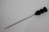 STRYKER CAT01371-ID [In Date] NanoTack Drill Guide