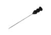 STRYKER CAT01371-ID [In Date] NanoTack Drill Guide