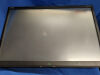 NEC AS221WM-BK 19121547TA, AS221WMBK 19121547TA Monitor  Rad/Fluoro Room