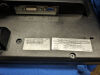 NEC AS221WM-BK 19121547TA, AS221WMBK 19121547TA Monitor  Rad/Fluoro Room