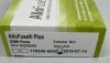 ALLOSOURCE 90238008 Allo Fuse Plus Demineralized bone Matrix Paste, 8cc