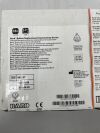 BARD 292 Button Replacement Gastrostomy Device, 18 Fr x 1.2cm