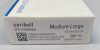CERIBELL C152 EEG Headband, Analytical scalp electrode, size M-L 53.3-62.0CM
