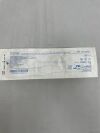 CONMED 131309A Electrosurgical Handpiece, HAND CONTROLLED with UltraClean BLADE ELECTRODE, BUTTON SWITCH, SAFETY HOLSTER, AND 10 FT CABLE