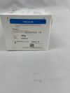 DENTSPLY 638027 Nupro Prophy Paste with Fluoride, Assorted, Medium