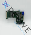 PHILIPS M8071-67011 Analog Video Circuit Board  Monitor