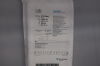 GREATBATCH 1000093-004 OptiSeal Valved Peelable PTFE Introducer with SIDE PORT, 9F X 13CM