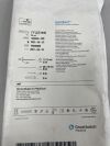 GREATBATCH 1000093-009 OptiSeal Valved PTFE Peelable Introducer 7F x 25cm