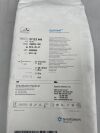 GREATBATCH 1003975-004 OptiSeal Valved PTFE Peelable Introducer, 13cm
