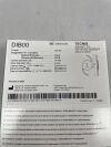 JOHNSON & JOHNSON DIB00U0290 TECNIS Eyhance IOL with TECNIS Simplicity Delivery System, +29.0D