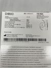 JOHNSON & JOHNSON DIB00U0310 TECNIS Eyhance IOL with TECNIS Simplicity Delivery System, +31.0D