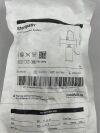 MAGNOLIA 27BD-EN Steripath Blood Collection System, Luer