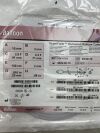 MICRO THERAPEUTICS 104-4154 HyperForm Occlusion Balloon Catheter, 3mm x 15mm