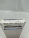 PHYCON 1200824 Endotracheal tube Wire reinforced with cuff, 5.5mm, 400mm