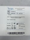 TENAX TG0055-S Laser Resistant Endotracheal Tube Convenience Kit, 5.5mm x 8.6mm