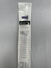 URESIL GPL2-1230H Hydrophilic-Coated GP Origin General-Purpose Locking Drainage Catherer with Depth Marks 20cm, 12F