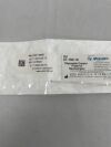 MIZUHO 07-150-10 Disposable Doppler Probe For Neurosurgery