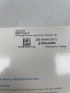 VERACYTE 380684G Percepta Genomic Sequencing Classifier Kit