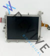 PHILIPS M8001-60014 LCD Display with Chasis Monitor
