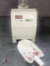KIRBY LESTER KL15e Pharmacy Pill / Tablet / Capsule Counter KL 15E 15 E Pill Dispensers