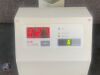 KIRBY LESTER KL15e Pharmacy Pill / Tablet / Capsule Counter KL 15E 15 E Pill Dispensers