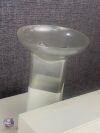 KIRBY LESTER KL15e Pharmacy Pill / Tablet / Capsule Counter KL 15E 15 E Pill Dispensers