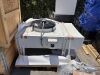 SIEMENS 10131279 Cooling unit for Split system "Helicopter" MRI Scanner