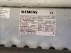SIEMENS 10131279 Cooling unit for Split system "Helicopter" MRI Scanner