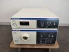 OLYMPUS VISERA ELITE OTV-S190, CLV-S190 Endoscopy Processor
