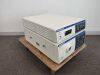 OLYMPUS VISERA ELITE OTV-S190, CLV-S190 Endoscopy Processor
