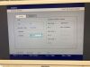 OLYMPUS VISERA ELITE OTV-S190, CLV-S190 Endoscopy Processor