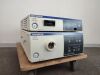 OLYMPUS VISERA ELITE OTV-S190, CLV-S190 Endoscopy Processor
