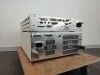 OLYMPUS VISERA ELITE OTV-S190, CLV-S190 Endoscopy Processor