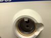 OLYMPUS VISERA ELITE OTV-S190, CLV-S190 Endoscopy Processor