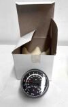 DATEX-OHMEDA 1400-8015-000 airway Presure gauge Anesthesia Machine