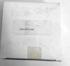 DATEX-OHMEDA 1400-8015-000 airway Presure gauge Anesthesia Machine