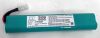PHYSIO-CONTROL 3205296-004 Lithium-Ion Internal Battery  Defibrillator