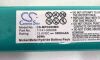 PHYSIO-CONTROL 3205296-004 Lithium-Ion Internal Battery  Defibrillator