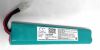PHYSIO-CONTROL 3205296-004 Lithium-Ion Internal Battery  Defibrillator