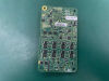 ZOLL MX-1 R-33357  E Series Defibrillator SpO2 Board Masimo MX-1 R-33357  Defibrillator