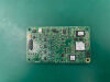 ZOLL MX-1 R-33357  E Series Defibrillator SpO2 Board Masimo MX-1 R-33357  Defibrillator