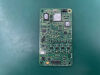 ZOLL MX-1 R-33357  E Series Defibrillator SpO2 Board Masimo MX-1 R-33357  Defibrillator