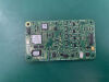ZOLL MX-1 R-33357  E Series Defibrillator SpO2 Board Masimo MX-1 R-33357  Defibrillator