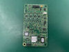 ZOLL MX-1 R-33357  E Series Defibrillator SpO2 Board Masimo MX-1 R-33357  Defibrillator