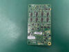 ZOLL MX-1 R-33357  E Series Defibrillator SpO2 Board Masimo MX-1 R-33357  Defibrillator