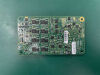ZOLL MX-1 R-33357  E Series Defibrillator SpO2 Board Masimo MX-1 R-33357  Defibrillator
