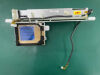 ZOLL E Series  E Series Defibrillator Supply Power Module Defibrillator
