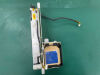 ZOLL E Series  E Series Defibrillator Supply Power Module Defibrillator