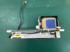ZOLL E Series  E Series Defibrillator Supply Power Module Defibrillator