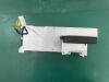 ZOLL E Series  E Series Defibrillator Supply Power Module Defibrillator